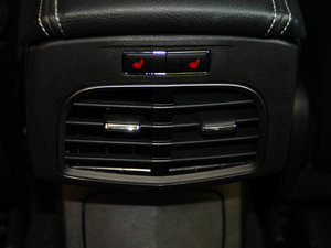 20142.0T Ԅҫ п؅^(q)