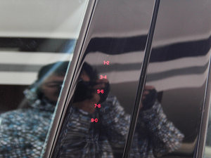 20142.0T Ԅҫ (x)(ji)^