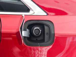 20142.0T Ԅҫ (x)(ji)^