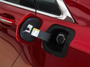 20142.0T Ԅҫ (x)(ji)^