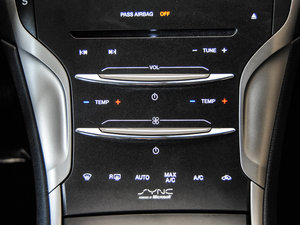 20142.0T Ԅ п؅^(q)