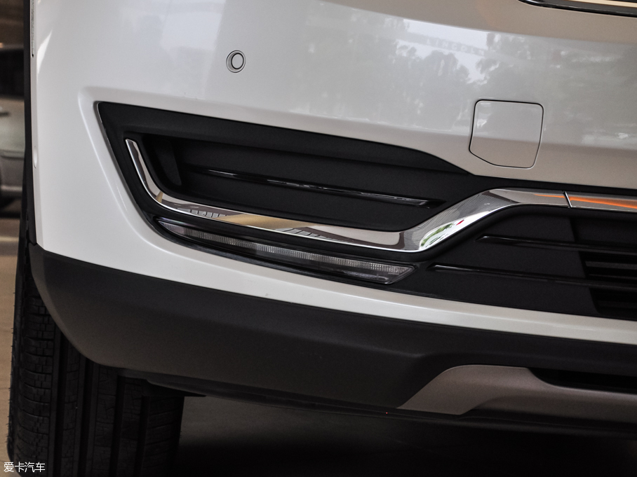 2015ֿMKX 2.7T (q)ҫ