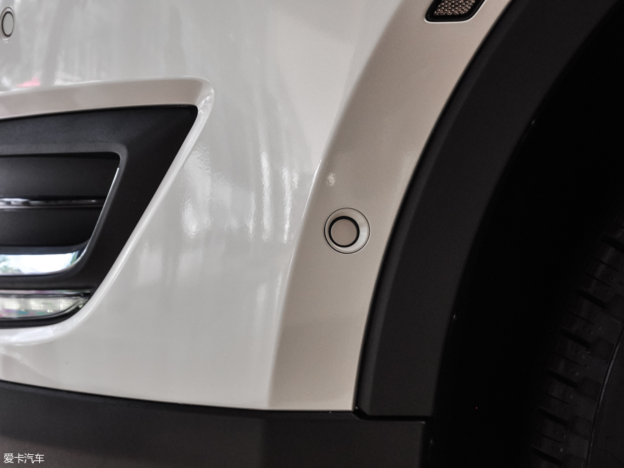 2015ֿMKX 2.7T (q)ҫ