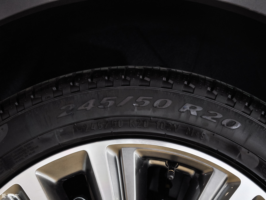 2015ֿMKX 2.7T (q)ҫ