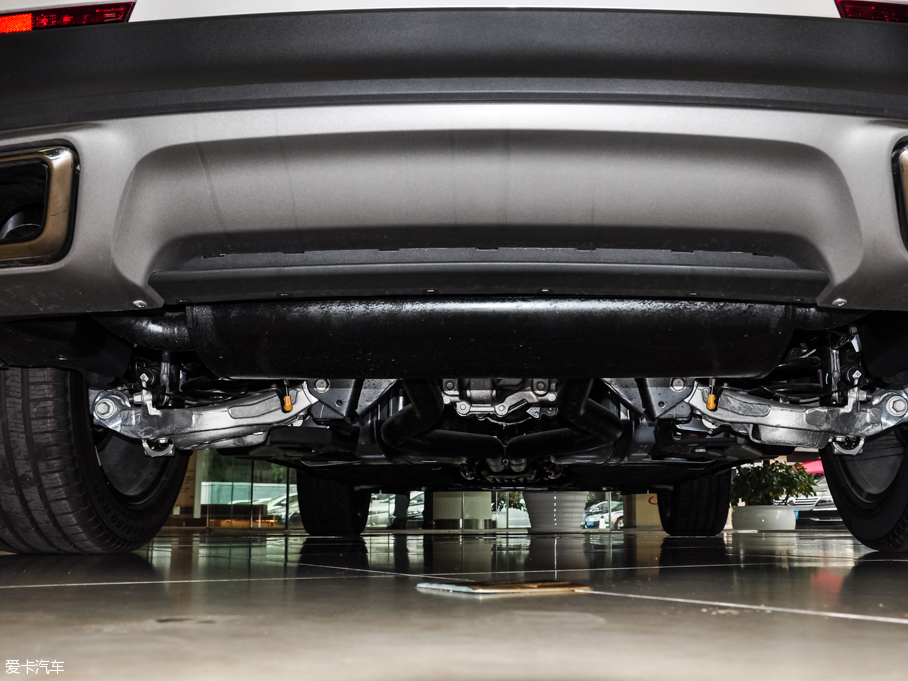 2015ֿMKX 2.7T (q)ҫ