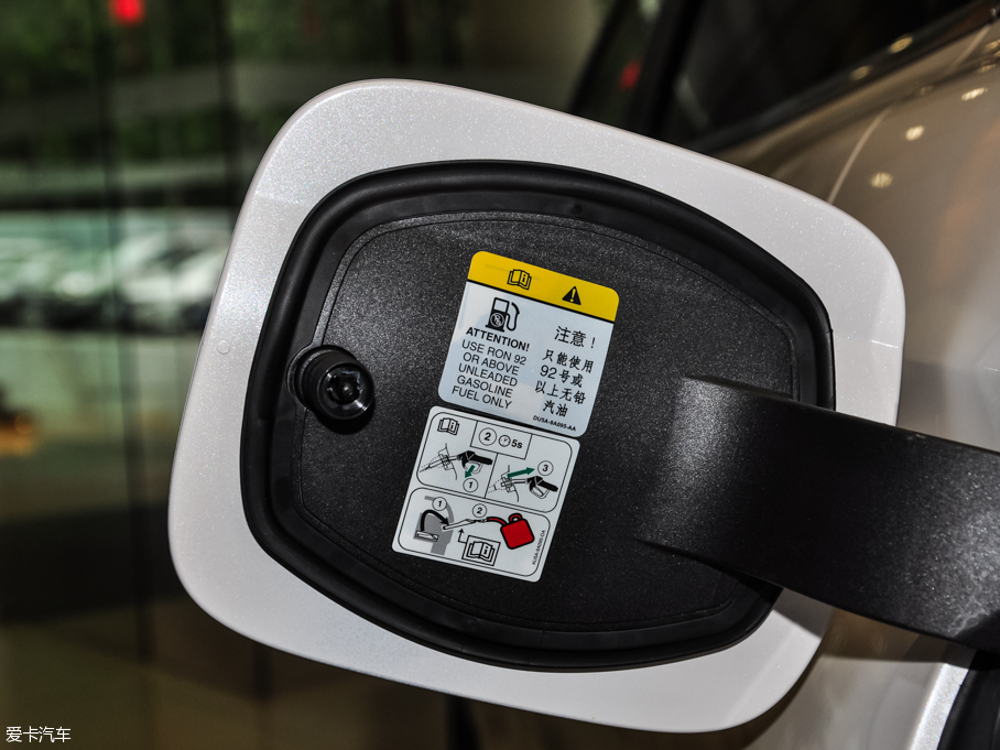 2015ֿMKX 2.7T (q)ҫ