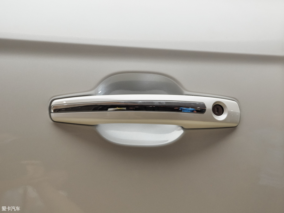 2015ֿMKX 2.7T (q)ҫ