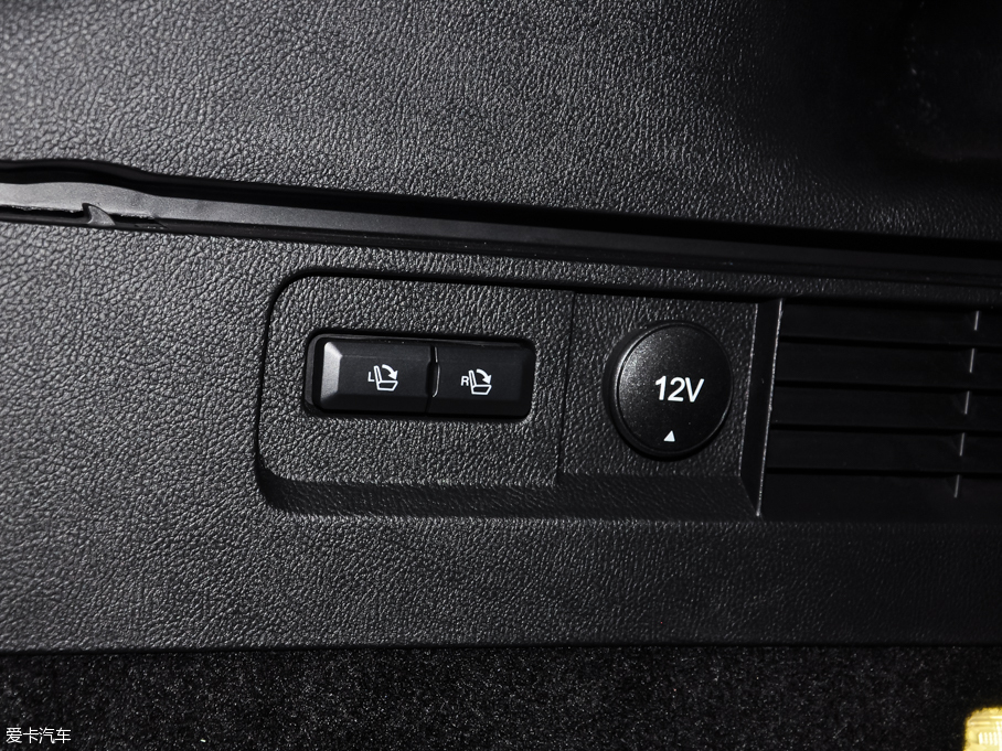 2015ֿMKX 2.7T (q)ҫ