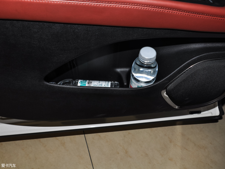 2015ֿMKX 2.7T (q)ҫ