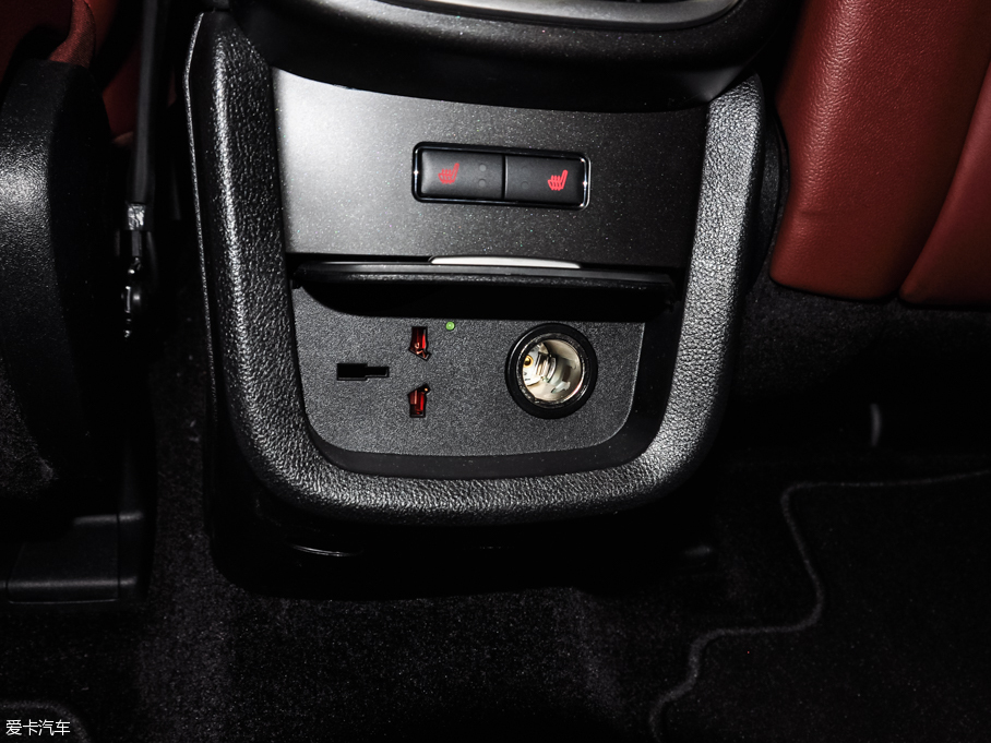 2015ֿMKX 2.7T (q)ҫ