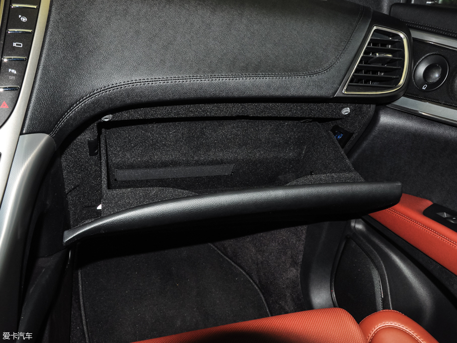 2015ֿMKX 2.7T (q)ҫ