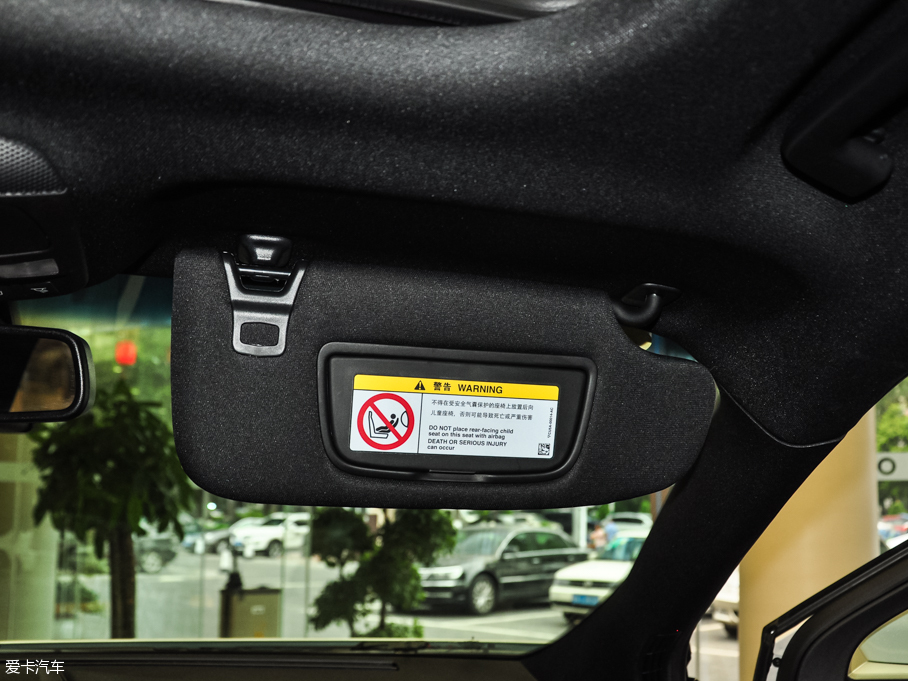 2015ֿMKX 2.7T (q)ҫ