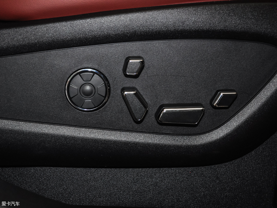 2015ֿMKX 2.7T (q)ҫ