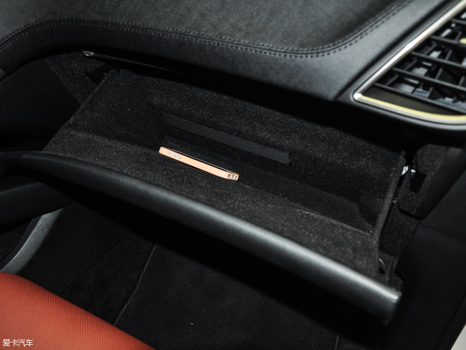 2015ֿMKX 2.7T (q)ҫ