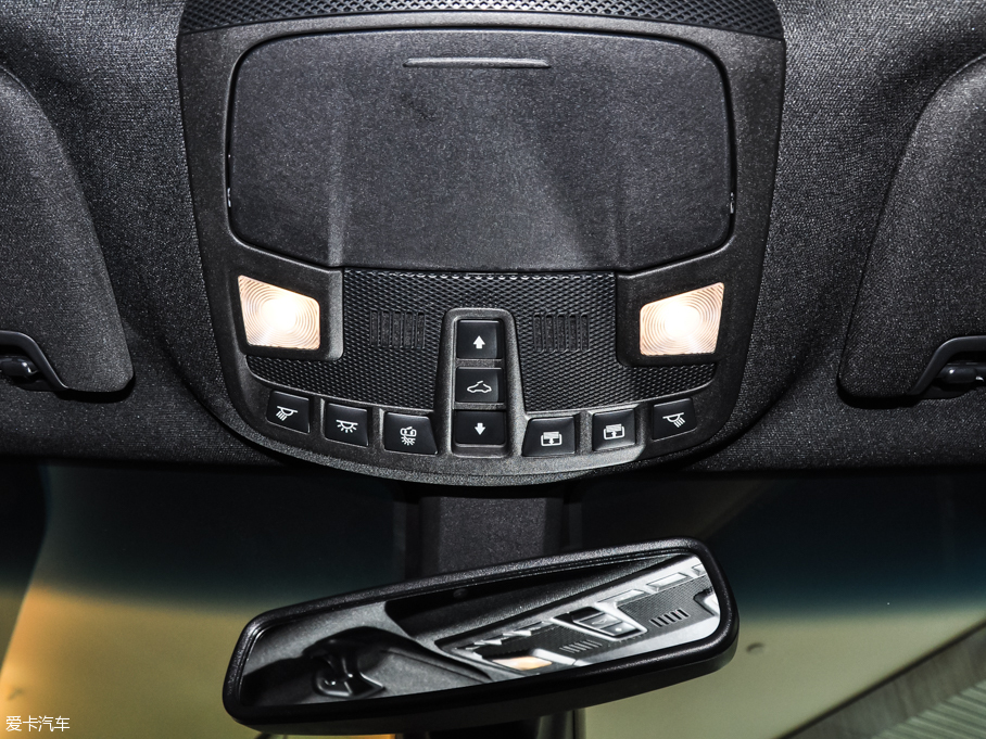 2015ֿMKX 2.7T (q)ҫ