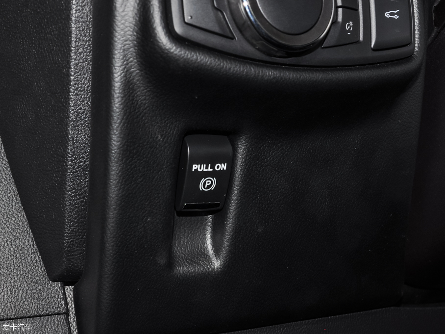 2015ֿMKX 2.7T (q)ҫ