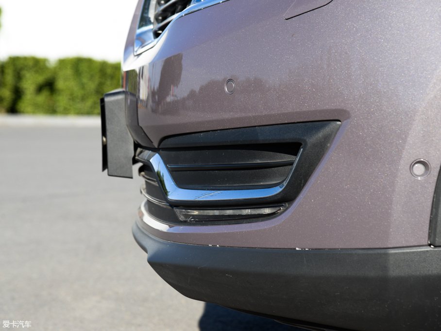 2015ֿMKX 2.7T (q)ҫ