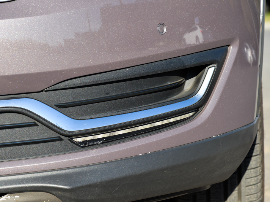 2015ֿMKX 2.7T (q)ҫ