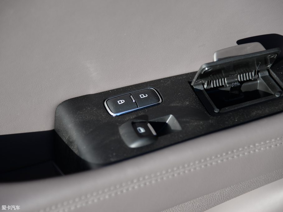 2015ֿMKX 2.7T (q)ҫ