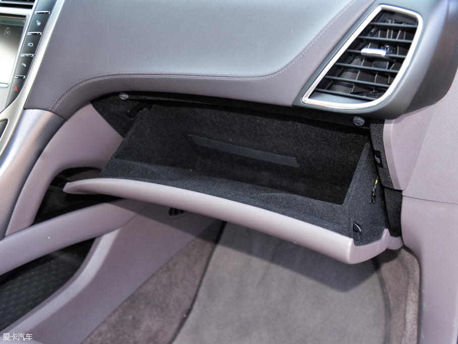 2015ֿMKX 2.7T (q)ҫ