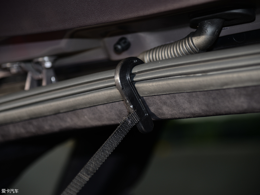 2015ֿMKX 2.7T (q)ҫ