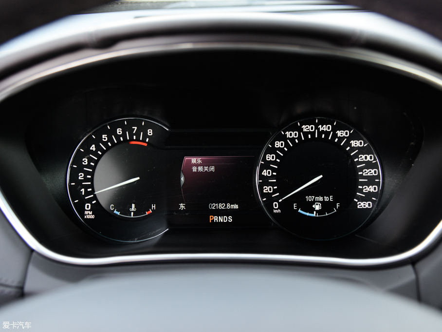 2015ֿMKX 2.7T (q)ҫ