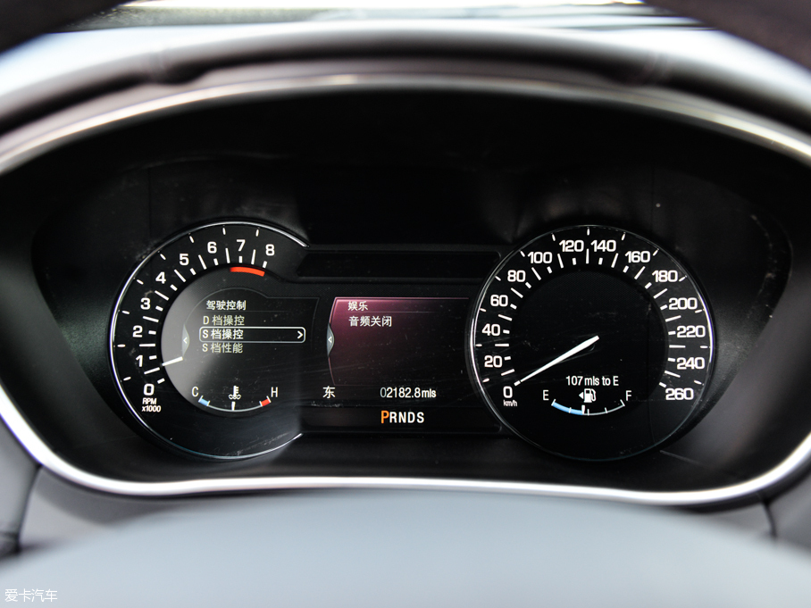 2015ֿMKX 2.7T (q)ҫ