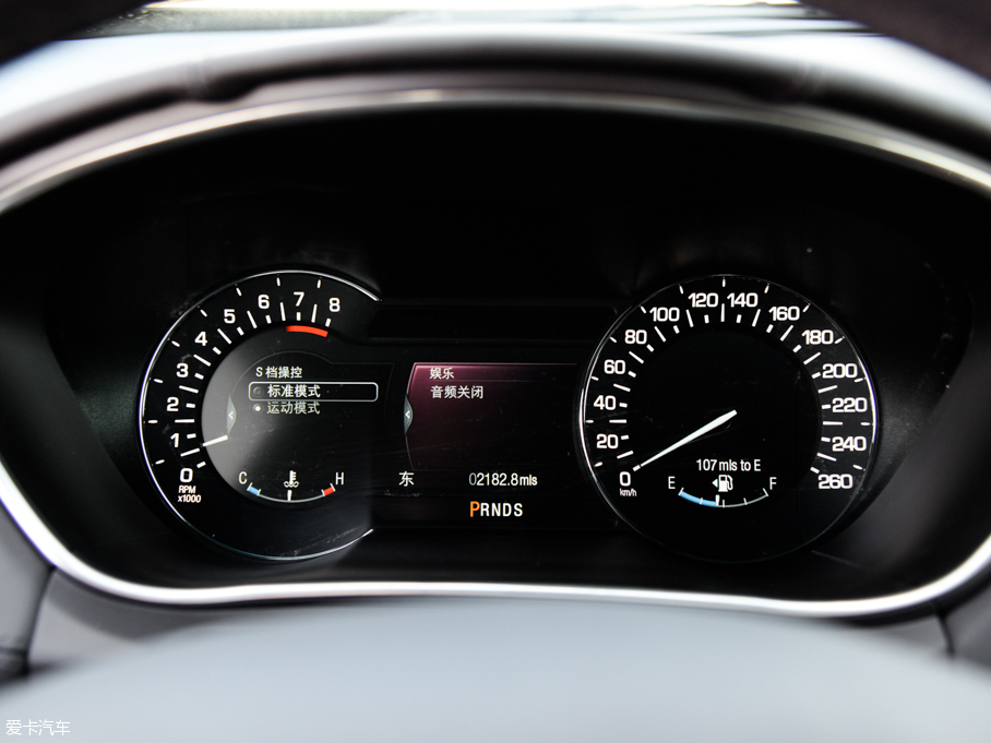 2015ֿMKX 2.7T (q)ҫ