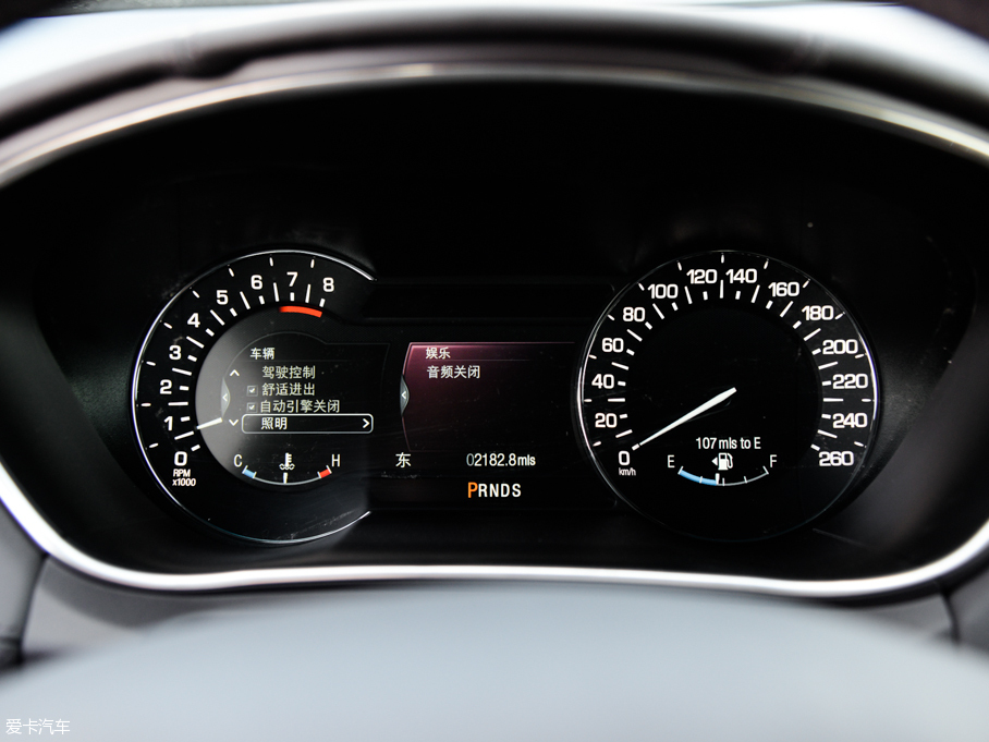 2015ֿMKX 2.7T (q)ҫ