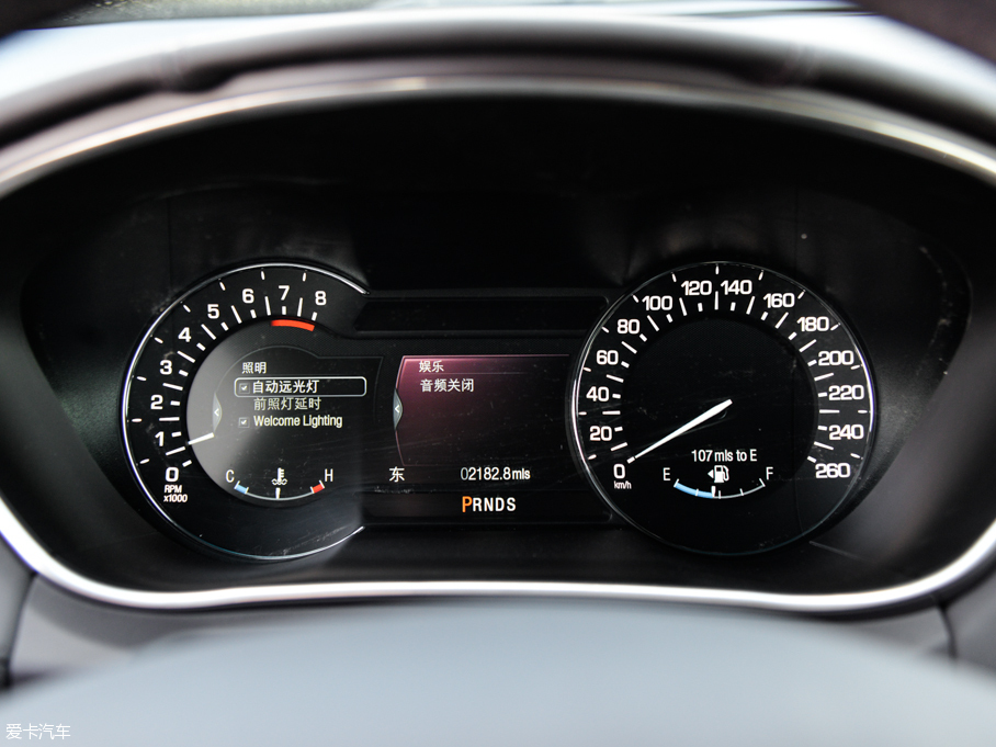 2015ֿMKX 2.7T (q)ҫ