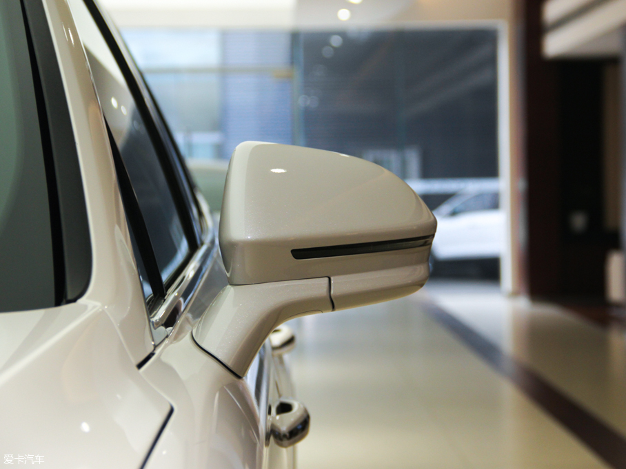 2015ֿMKX 2.0T (q)Ű