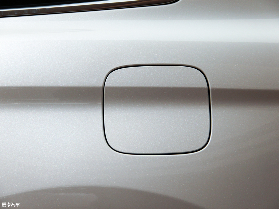 2015ֿMKX 2.0T (q)Ű