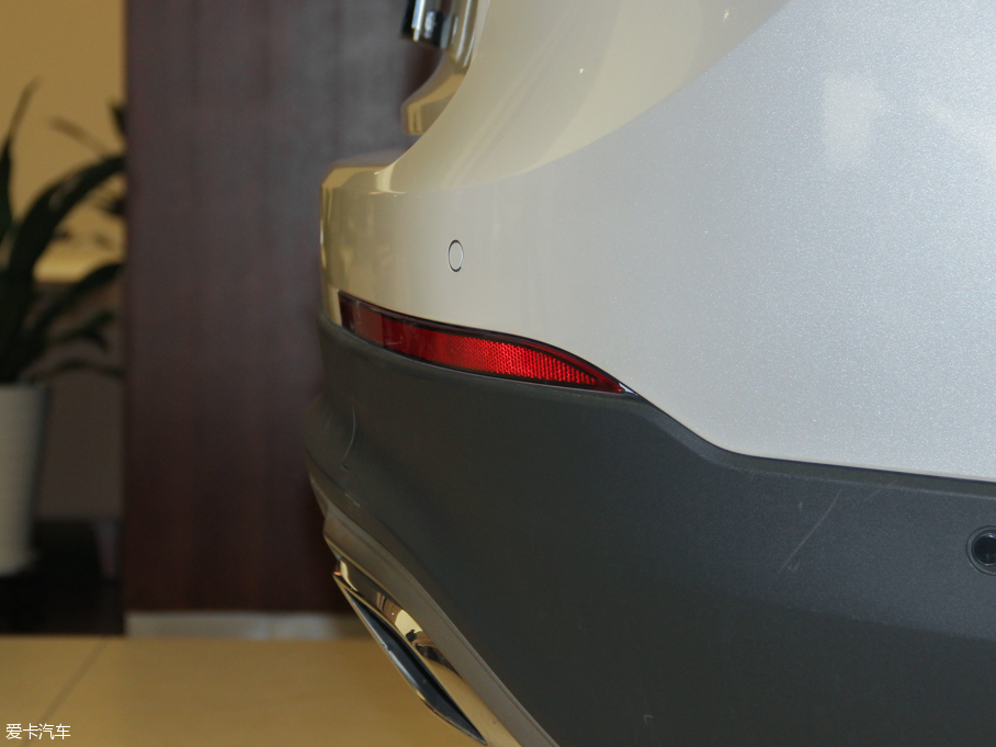 2015ֿMKX 2.0T (q)Ű