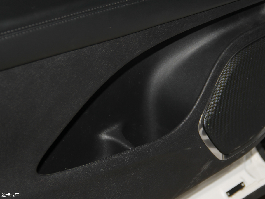 2015ֿMKX 2.0T (q)Ű