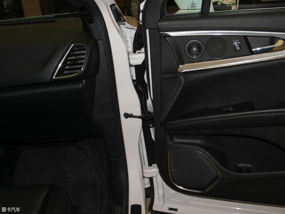 2015ֿMKX 2.0T (q)Ű