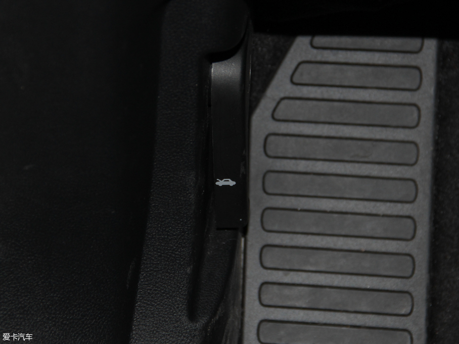 2015ֿMKX 2.0T (q)Ű