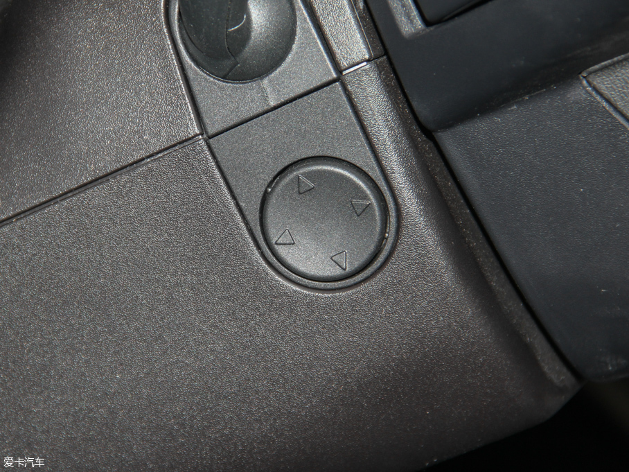 2015ֿMKX 2.0T (q)Ű