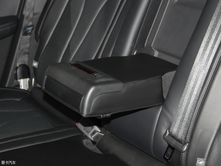 2015ֿMKX 2.0T (q)Ű