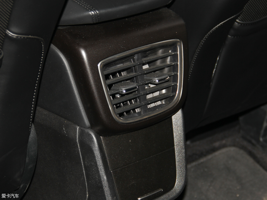 2015ֿMKX 2.0T (q)Ű