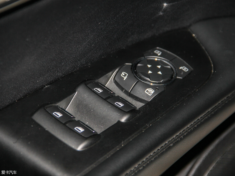 2015ֿMKX 2.0T (q)Ű