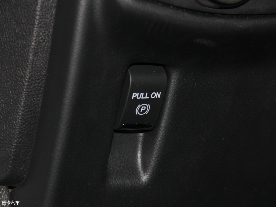 2015ֿMKX 2.0T (q)Ű