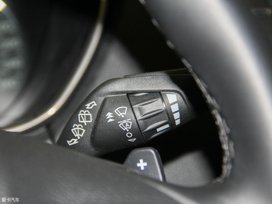 2015ֿMKX 2.0T (q)Ű