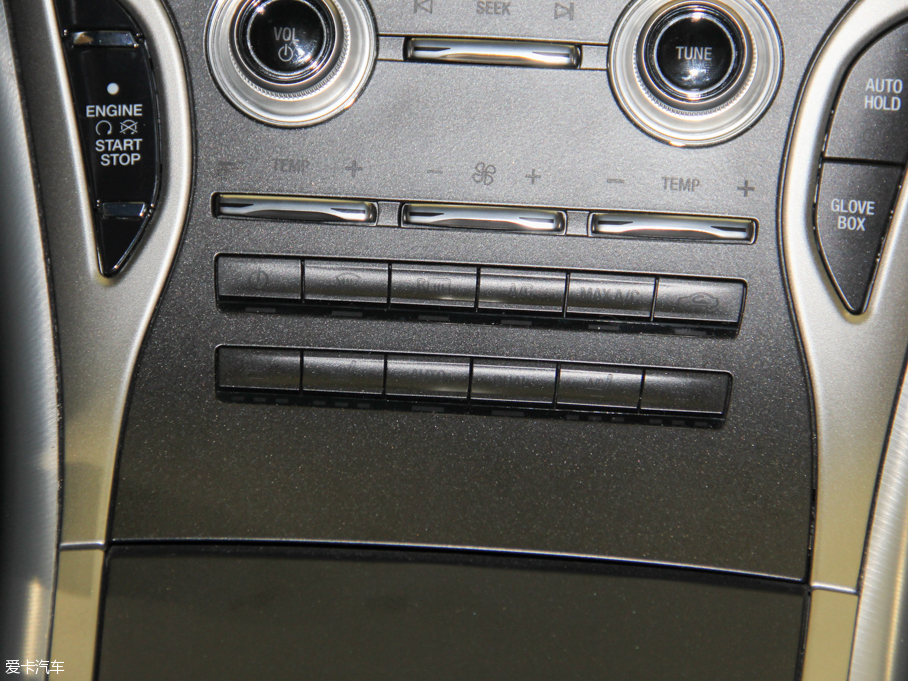 2015ֿMKX 2.0T (q)Ű