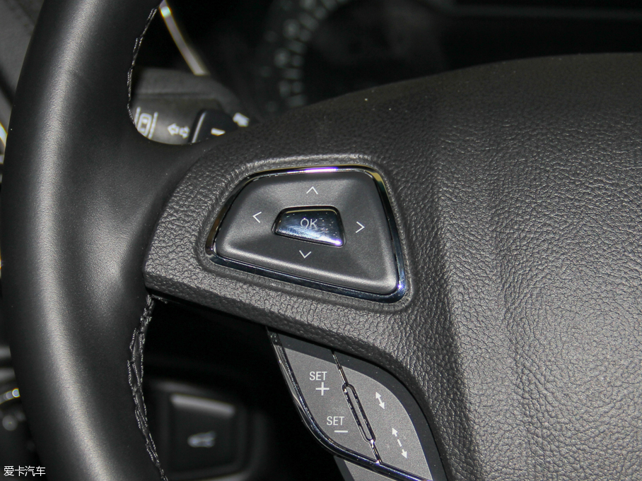 2015ֿMKX 2.0T (q)Ű