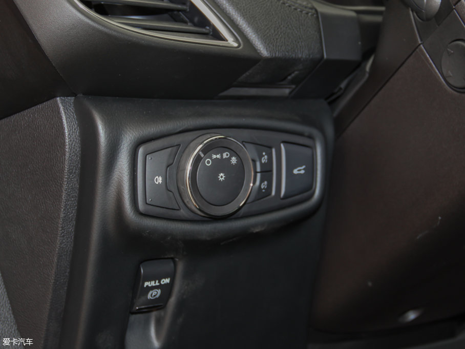 2015ֿMKX 2.0T (q)Ű