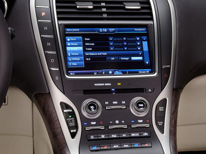 20152.0T (q) п؅^(q)