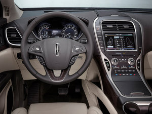 20152.0T (q) п؅^(q)