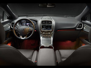 20152.7T ҫ п؅^(q)