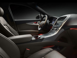 20152.7T ҫ п؅^(q)