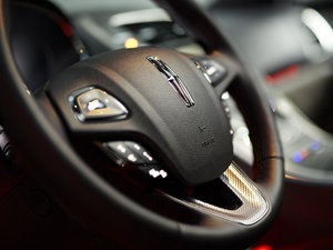 20152.7T ҫ п؅^(q)